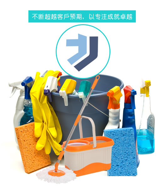 宠物用品|成都宠物用品|成都夫恩维斯宠物用品有限公司